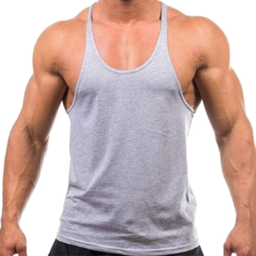 Singlet
